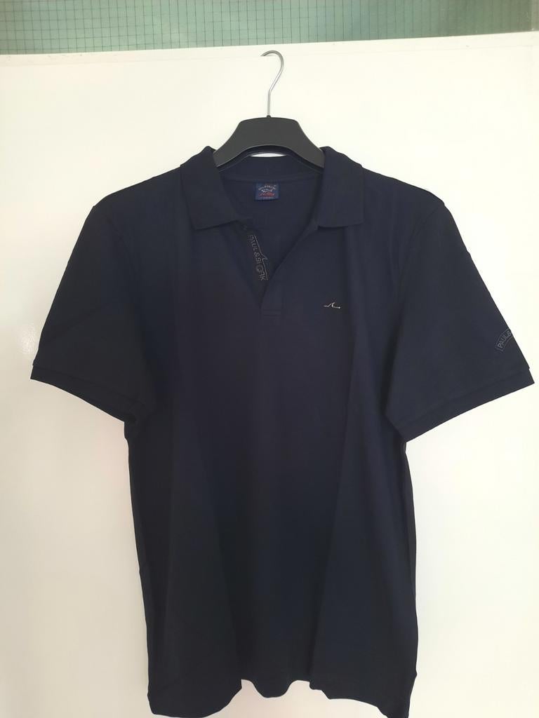 PAUL &SHARK  - XXL, Kleding | Heren, Overige kleuren, Verzenden, Overige maten, Zo goed als nieuw