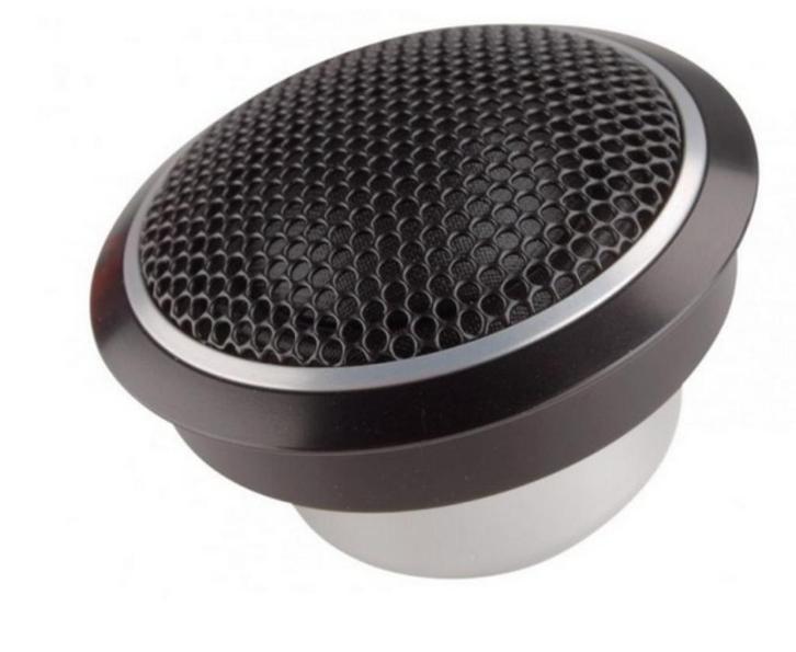 Gladen Audio PRO 25, Auto diversen, Autospeakers, Nieuw, Ophalen of Verzenden