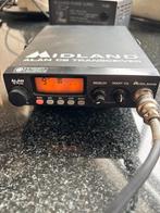 Alan 78plus E, Telecommunicatie, Ophalen of Verzenden, Zo goed als nieuw