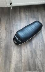 Kreidler  verschillende  originele  onderdelen, Fietsen en Brommers, Brommeronderdelen | Kreidler, Ophalen, Gebruikt, Carburateur