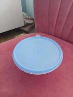 Tupperware Kom met Deksel, Ophalen of Verzenden, Zo goed als nieuw