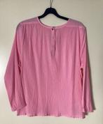 Circle of Trust Top maat XL, Ophalen of Verzenden, Zo goed als nieuw, Maat 46/48 (XL) of groter, Roze