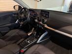Audi Q2 35 TFSI Sport Pro Line 150pk Virtual Trekhaak PDC Na, 4 cilinders, Bedrijf, 19 km/l, 1265 kg