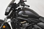 Kawasaki VULCAN S (bj 2020), Motoren, Motoren | Kawasaki, 649 cc, Bedrijf, Meer dan 35 kW, Overig