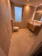 Tegelzetter, Mozaïek