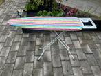 2 strijkplanken €7,50, Ophalen, Zo goed als nieuw