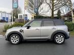 Mini Countryman 1.5 Cooper SE Hybrid 220PK ALL4 Pano•ACC, Automaat, Gebruikt, Euro 6, Countryman