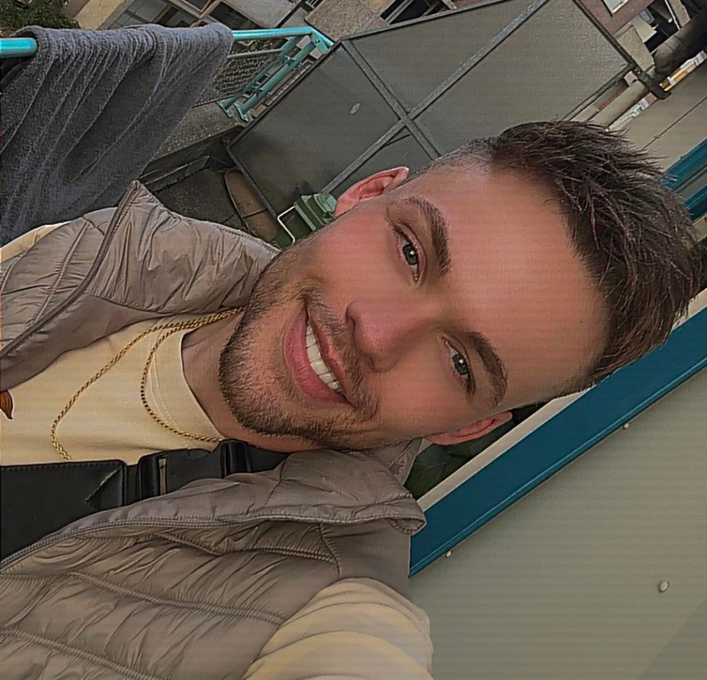 Gecertificeerde Prive Masseur ✨, Diensten en Vakmensen, Welzijn | Masseurs en Massagesalons, Ontspanningsmassage