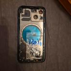 iPhone 13 Mini Nieuw Frame & LCD (in folie), Ophalen of Verzenden