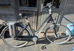 Giant elektrische fiets, Ophalen, Minder dan 30 km per accu, Gebruikt, Giant