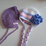 Props voor newborn fotoshoot, Ophalen of Verzenden, Nieuw, Overige typen