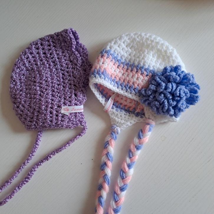 Props voor newborn fotoshoot, Audio, Tv en Foto, Fotografie | Fotostudio en Toebehoren, Nieuw, Overige typen, Ophalen of Verzenden