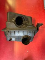 luchtfilterbox/Ford Escort 1.4 CVH EFI, Ophalen of Verzenden