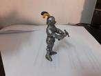 Schleich 70001 ridder ZONDER zwaard, Ophalen of Verzenden, Gebruikt