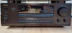 ONKYO Audio Receiver TX-SV545, Ophalen, Gebruikt, 120 watt of meer, Onkyo