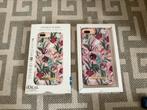 Telefoonhoes / phone cover iphone 8/7/6/6S Idal of sweden, Ophalen, Nieuw, IPhone 8