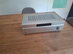 Sony versterker / receiver STR-DE197, Ophalen of Verzenden, Gebruikt, 5.1-systeem, Sony
