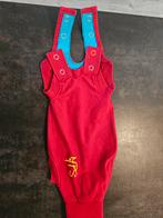 Nieuw medisch romper 3 x XS., Ophalen of Verzenden, Nieuw