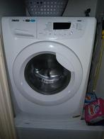 Wasmachine, Witgoed en Apparatuur, Ophalen, 8 tot 10 kg, 85 tot 90 cm, 1600 toeren of meer