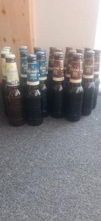 Bier en wijn, Ophalen, Nieuw, Overige merken