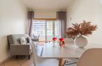 Appartement met groot balkon & zwembad in Algarve, Portugal, Vakantie, Vakantiehuizen | Portugal, 2 slaapkamers, Algarve, Appartement