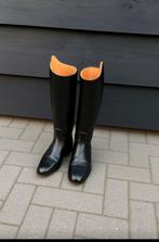 Petrie paardrijlaarzen maat 36 als nieuw, Dieren en Toebehoren, Ophalen of Verzenden, Zo goed als nieuw, Dressuur, Schoeisel