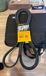 Multiriem Porsche Cayenne 955 / 957 / 7DPK 2950 / NIEUW, Ophalen of Verzenden