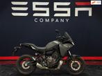 Yamaha Tour Tracer 7 2021 ABS 1 Jr Garantie, 890 cc, Bedrijf, Meer dan 35 kW, Toermotor
