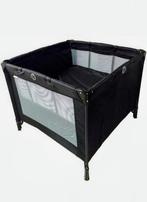 Gezocht Bodemverhoger Campingbox, Ophalen of Verzenden, Gebruikt, Vierkant