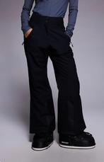 ASOS 4505 Petite Skibroek - Nieuw - Maat M, Ophalen of Verzenden, Nieuw, Maat 38/40 (M), Broek