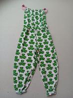 Maxomorra 98/104 salopette, Gebruikt, Meisje, Ophalen of Verzenden, Maxomorra