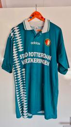 Vintage Feyenoord shirt 94-95 - XXL, Groter dan maat XL, Ophalen of Verzenden, Gebruikt, Shirt