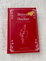 Brieven aan mijn Dochter - Marieke van Meijeren, Boeken, Ophalen of Verzenden, Zo goed als nieuw, Nederland