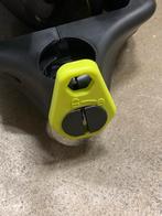 AVA of Norway Hogedrukreiniger Slang 8 Meter Nieuw, Tuin en Terras, Hogedrukreinigers, Ophalen of Verzenden