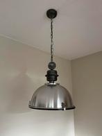 Industriële lamp, Ophalen, Zo goed als nieuw, Minder dan 50 cm