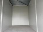 Te koop nieuwe moderne bedrijfsunit Meppel 50 m2, 50 m², Koop, Bedrijfsruimte