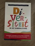 Pabo Studieboeken, Boeken, Ophalen, Gamma, Zo goed als nieuw, HBO