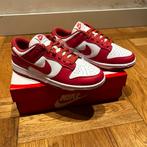Nike Dunk Low Archeo Pink - Maat 41, Nike, Nieuw, Ophalen of Verzenden, Sneakers of Gympen