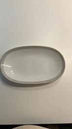 Vleesschaaltje 22 cm van Bavaria Tirschenreuth, Ophalen of Verzenden