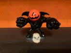 Skylanders giants Halloween Eye Brawl, Avontuur en Actie, W, 2 spelers, Ophalen of Verzenden