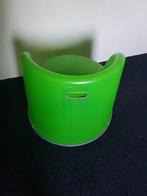 Fijne lichte stoel ideaal voor binnen of buiten, Ophalen