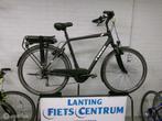 Trek T M  2  +    60  CM      E  BIKE, 59 cm of meer, Gebruikt, 30 tot 50 km per accu, Overige merken