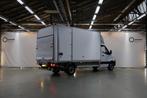 Mercedes-Benz Sprinter 315 CDI Chassis L2 RWD Automaat | BPM, Auto's, Bestelauto's, Automaat, Wit, Bedrijf, Diesel