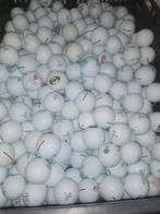Vice golfballen mix 100 stuks, Sport en Fitness, Golf, Gebruikt, Ophalen of Verzenden