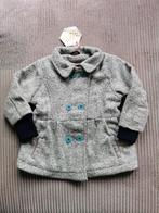 Beebielove winterjas maat 98, Meisje, Beebielove, Nieuw, Ophalen of Verzenden