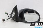 Spiegel rechts VW Tiguan 5N LH5X 5N1857502AH, Auto-onderdelen, Gebruikt