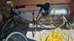Gazelle Innergy Plus onderdelen (accu, display,...), Fietsen en Brommers, Verzenden, Zo goed als nieuw, Algemeen