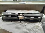 Geheel Nieuwe Grille, Zwart + Grijs Suzuki Vitara (LY/MY), Verzenden
