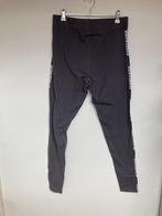 Gymshark grijze legging high waist maat L, De Boelelaan 30, 1083 HJ in Amsterdam, Gymshark NL B.V., Maat 42/44 (L), Support@gymshark.com