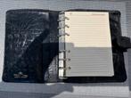 Te koop Mulberry agenda, Diversen, Ophalen of Verzenden, Gebruikt